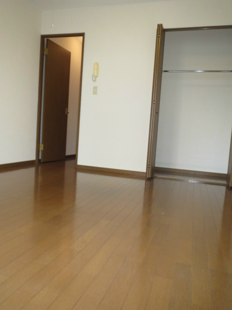 プレジール取石 その他部屋・スペース
