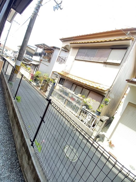グリュック　ハイム その他