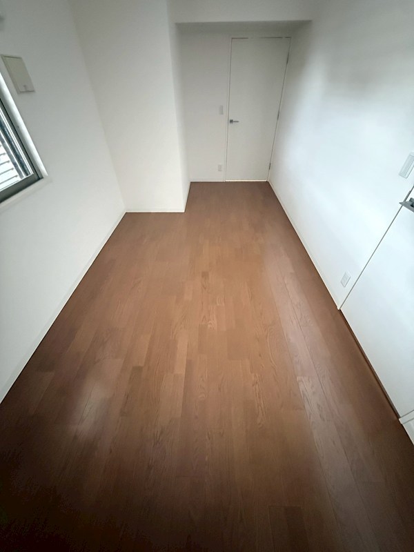 KMレジデンス堺東駅前 その他部屋・スペース