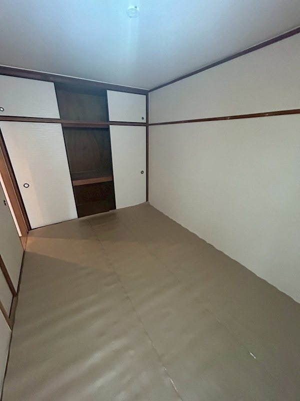 北八木コーポ その他部屋・スペース