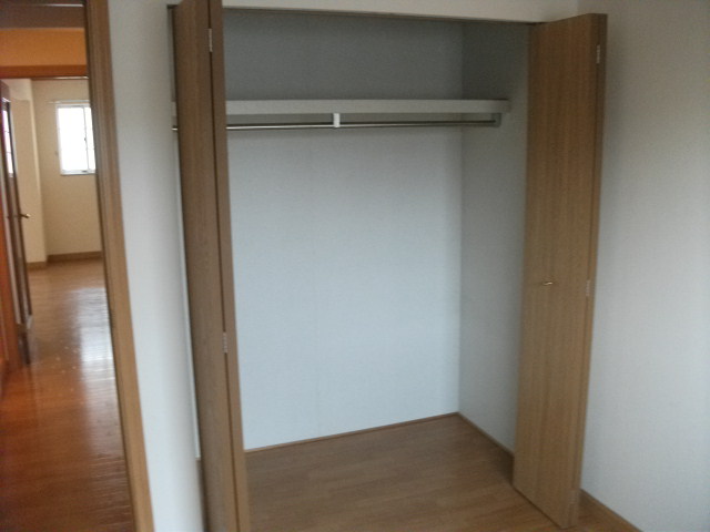 フレーベルハイツ その他