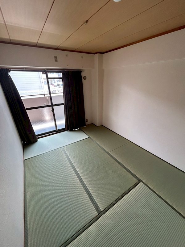 サンメゾンイズミ その他部屋・スペース