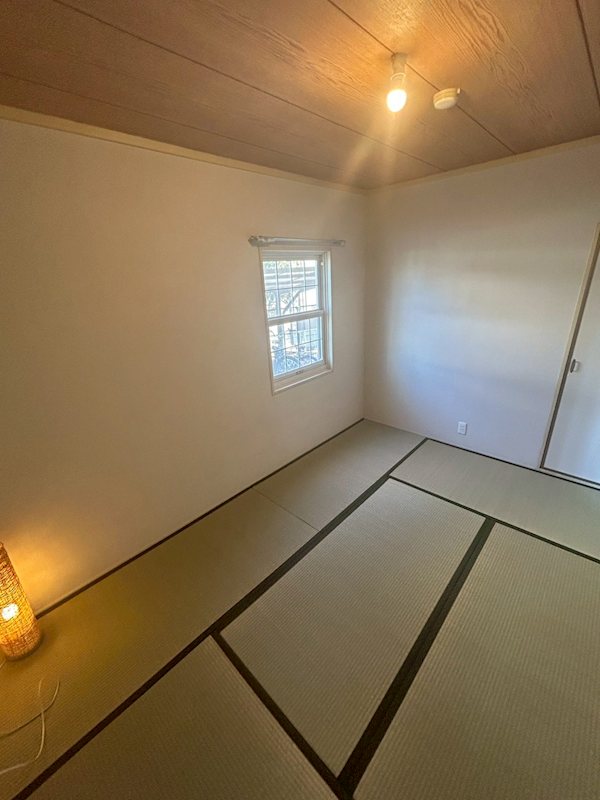 ハイツ菅原 その他部屋・スペース