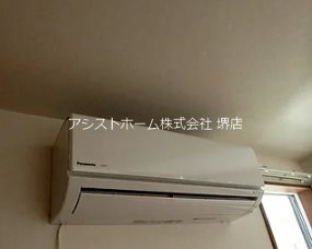 エスパス・ラ・フォレ その他