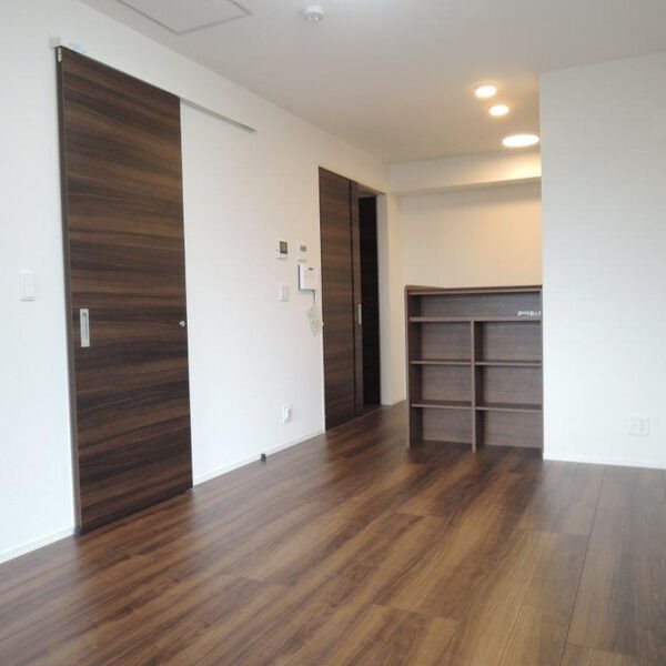 D-room IZUMI その他