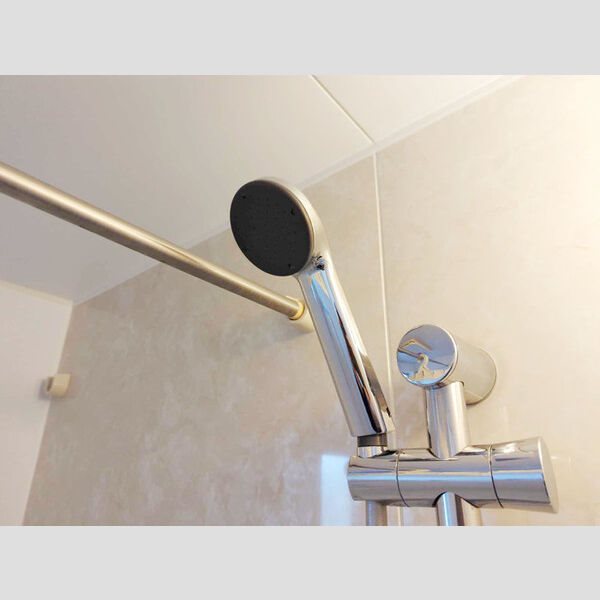 セジュール　ソアラ その他