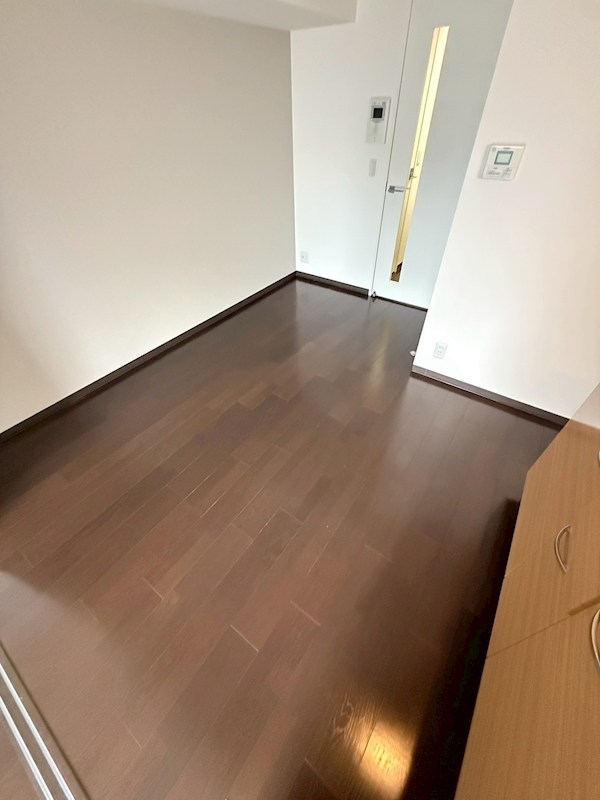 KMレジデンス堺東駅前 内装