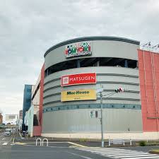 ドミール有住・光明池 松源 ｺﾑﾎﾞｯｸｽ光明池店