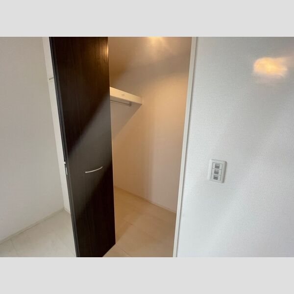 サニーヒルズ旭 同タイプ部屋画像