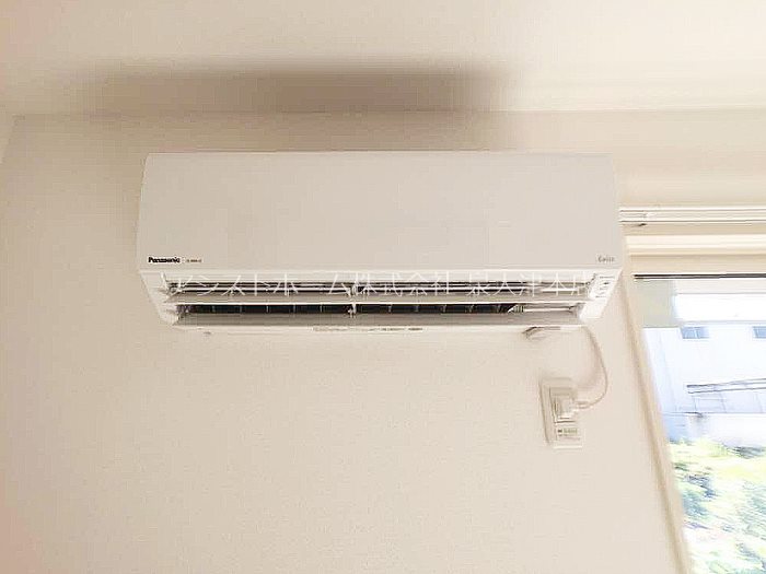 サニーヒルズ旭 同タイプ部屋画像