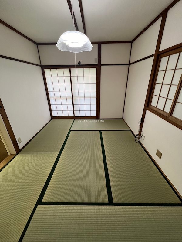 金岡町一戸建て(柴垣邸) その他部屋・スペース
