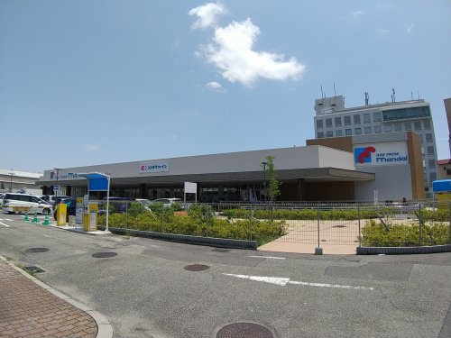 金岡町一戸建て(柴垣邸) mandai(万代) なかもず店
