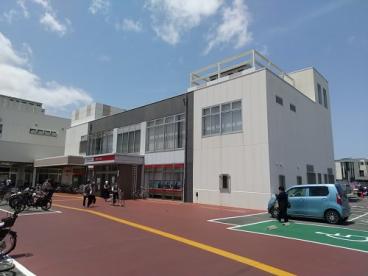 金岡町一戸建て(柴垣邸) 三菱UFJ銀行中もず支店