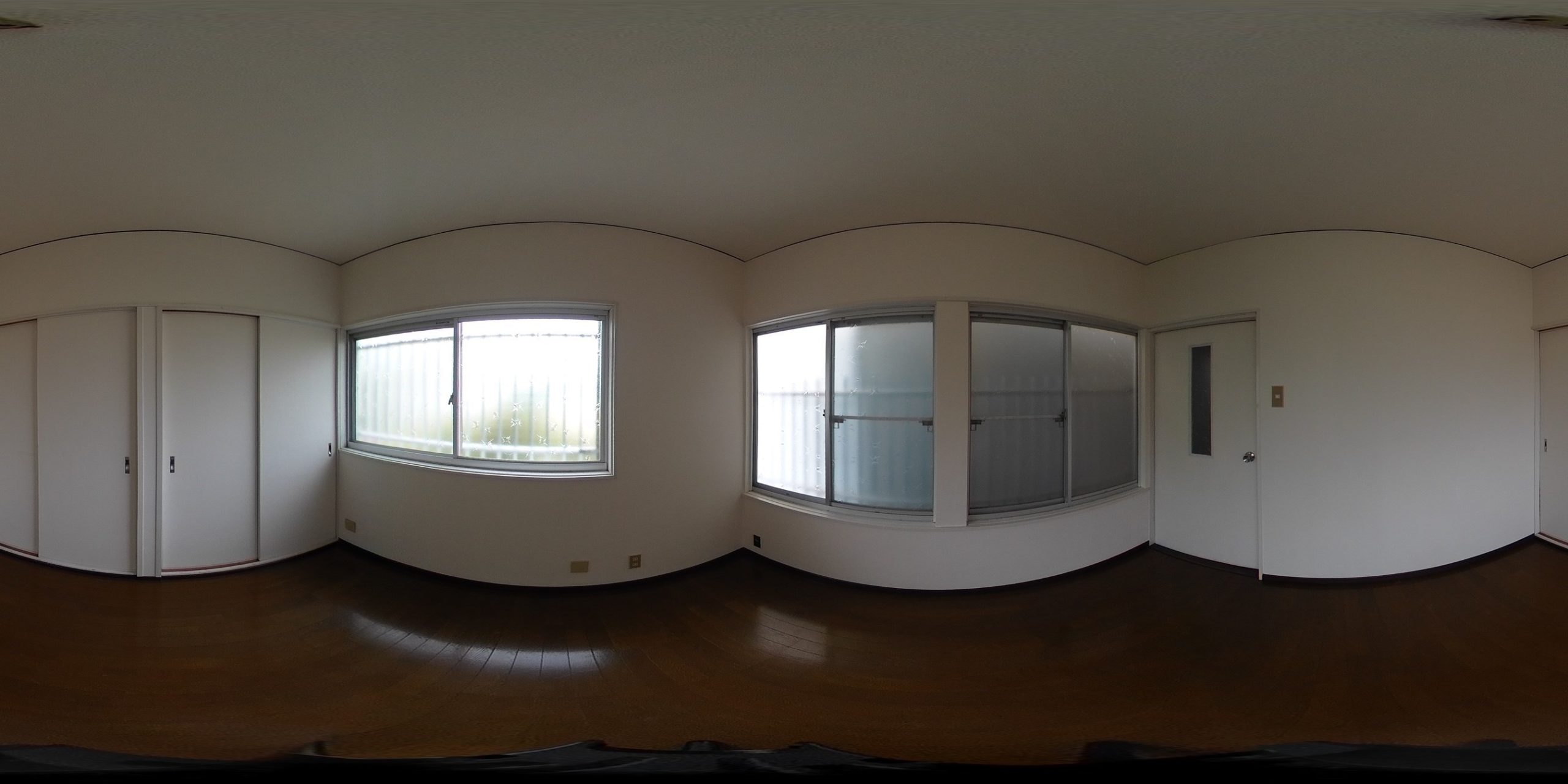 2階洋室4.5畳