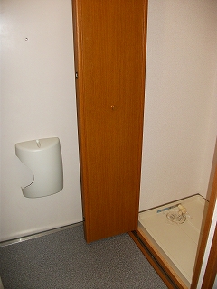 コート・エクラン　光 同タイプ部屋画像