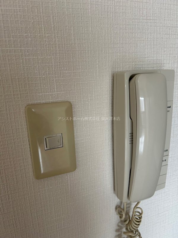 グランシャンブル その他