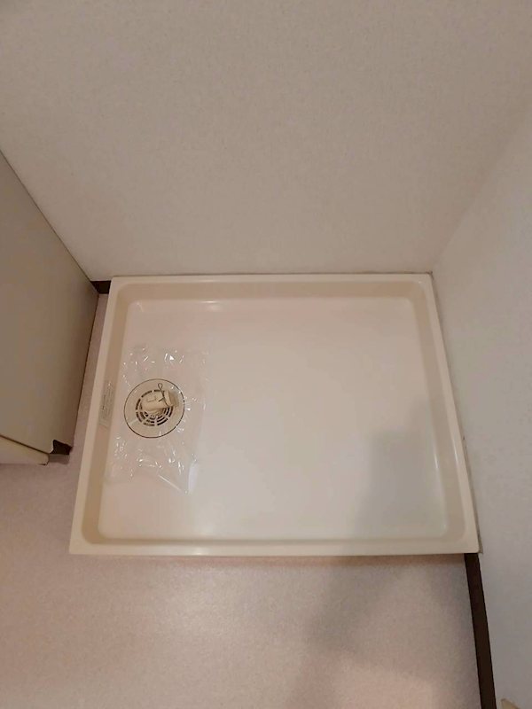 グランエクセル高師浜 24時間ゴミ捨て可能