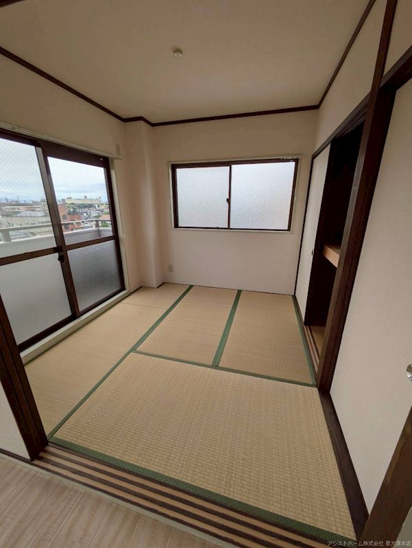 JSC高石 その他部屋・スペース