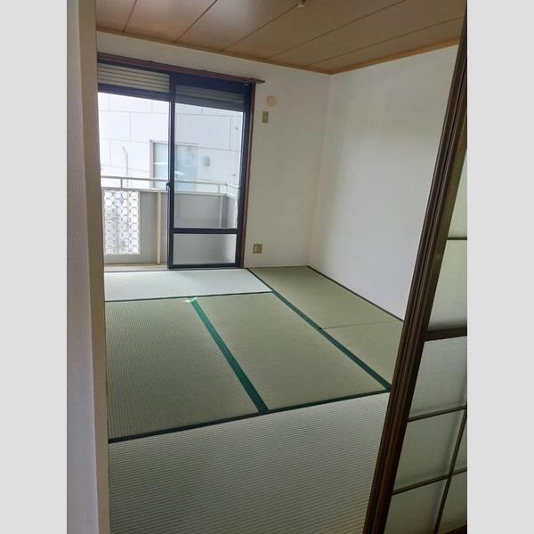 ハイツ井上 その他