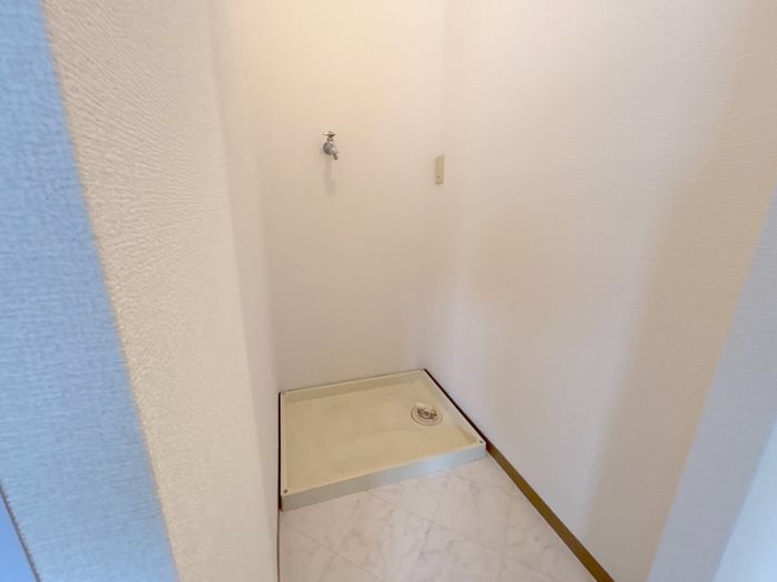ロイヤルライフ21 その他