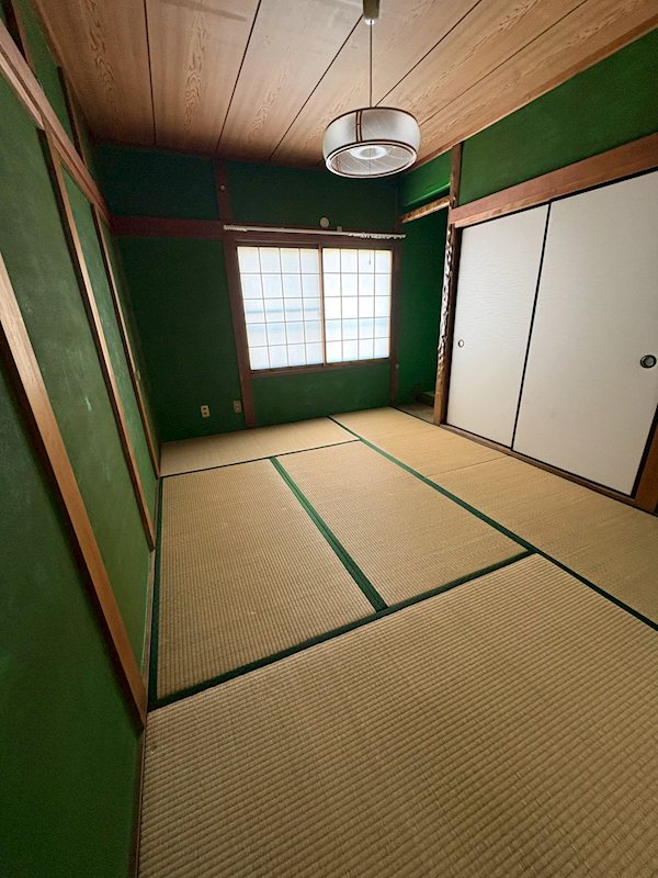 我孫子店舗（綾部様） その他