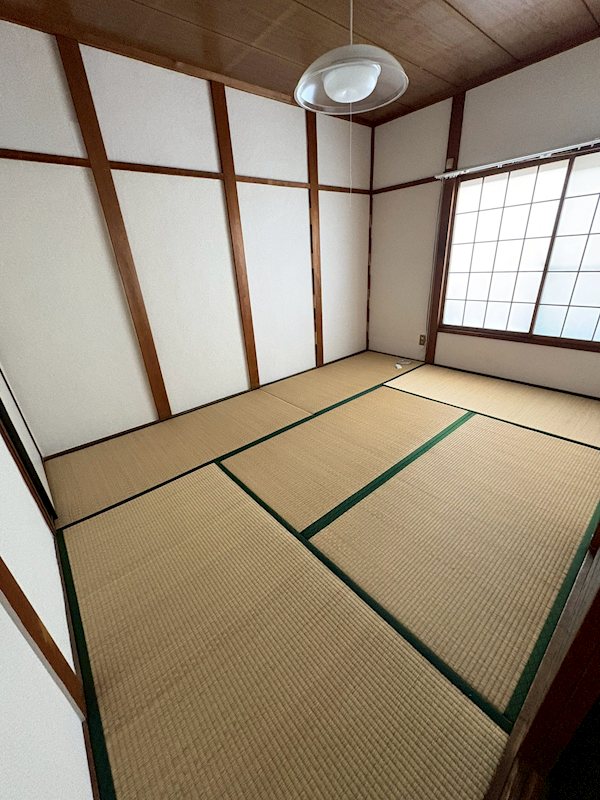 我孫子店舗（綾部様） その他