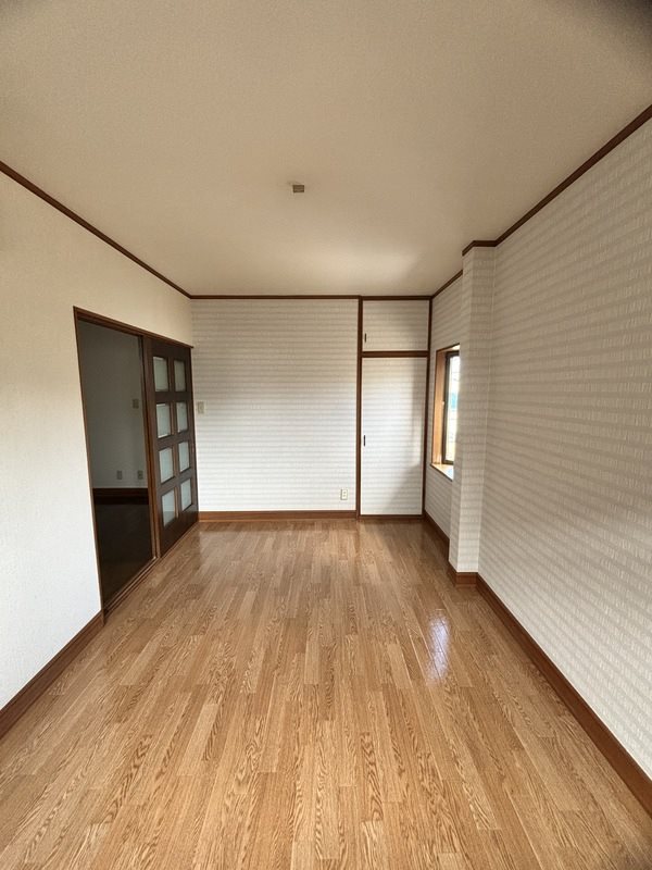 TMペガサス 収納