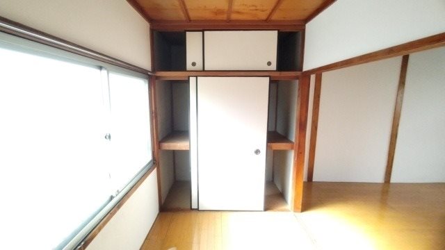 和泉市富秋町2-16-18テラスハウス その他