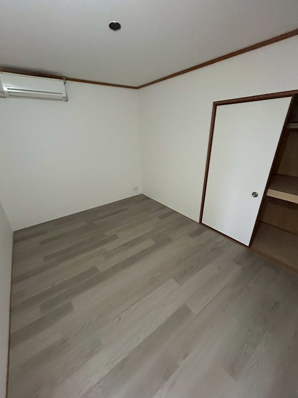 セーヌ東岸和田 その他部屋・スペース
