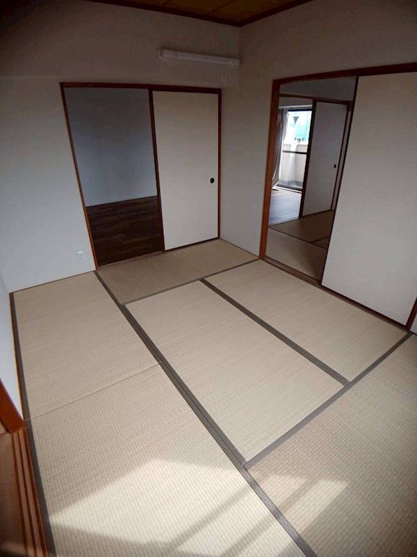 ライブリー高石 その他部屋・スペース