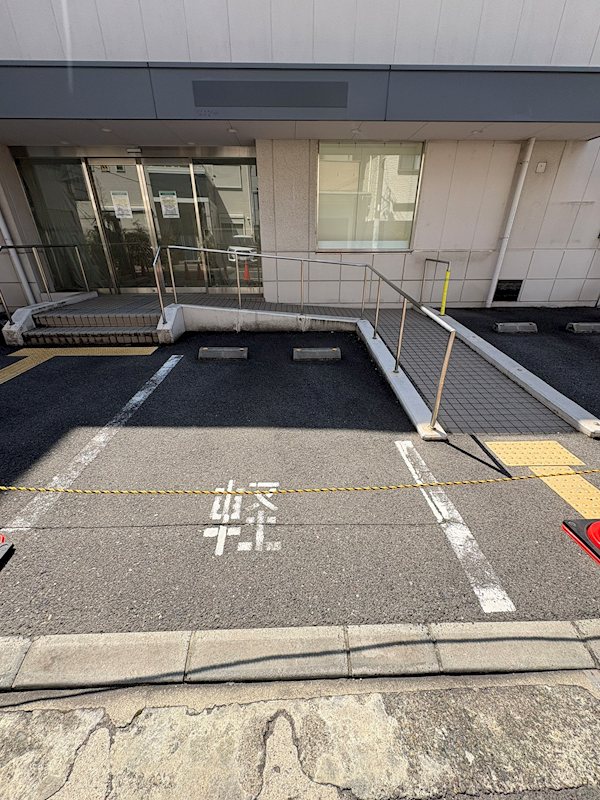 東羽衣テナント その他