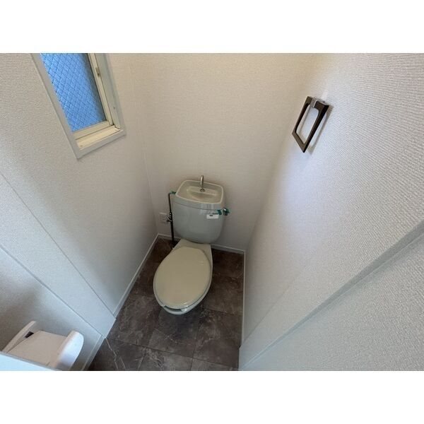 ジーライズ高石綾園 同物件別部屋写真