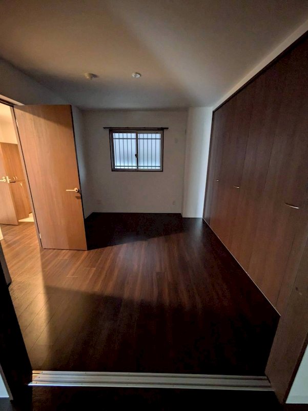 レーヴメゾン羽衣 その他部屋・スペース