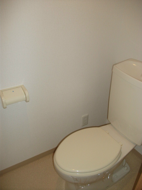 ハニーエストゥディオ 同物件別部屋写真