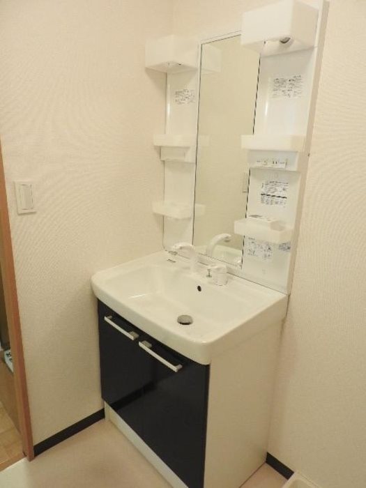 VIRAGE 同物件別部屋写真
