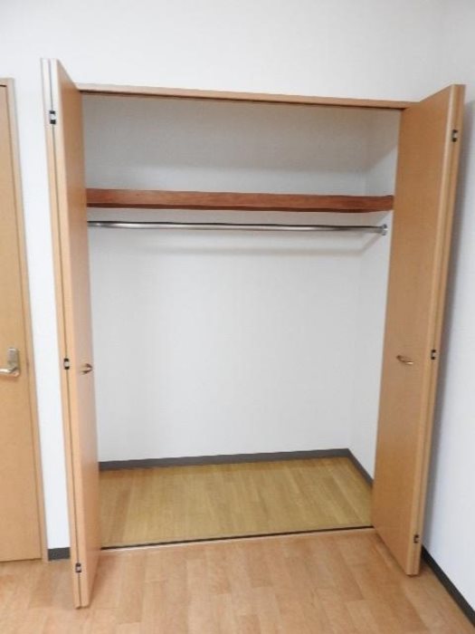 VIRAGE 同物件別部屋写真