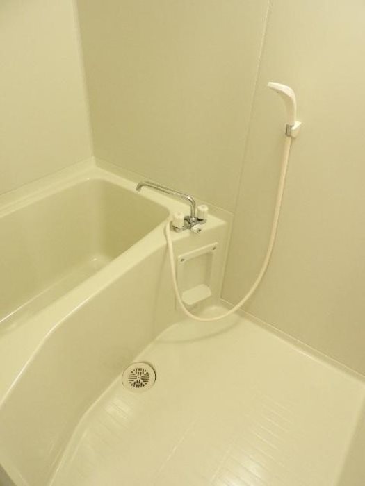 VIRAGE 同物件別部屋写真