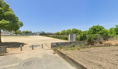 森川戸建　C棟 光陽公園