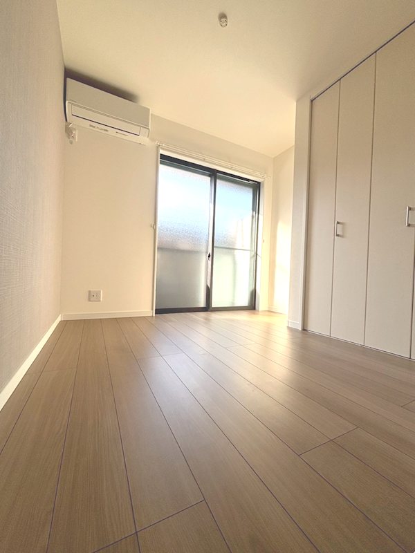 KS NORTH PLASE その他部屋・スペース