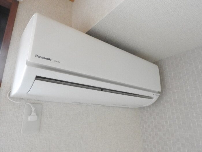 エミネントセジュール その他設備