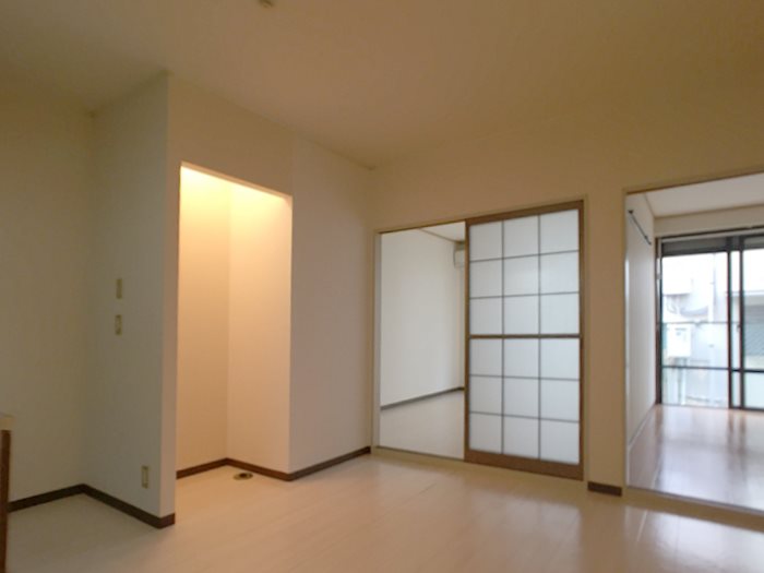 エミネントセジュール その他