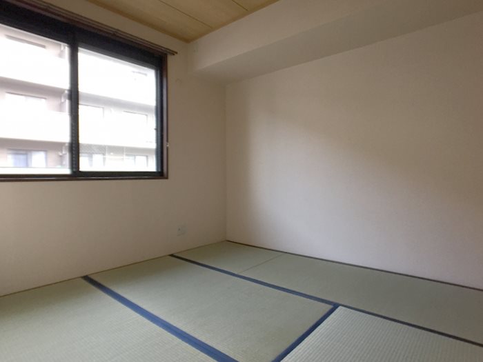 エミネントセジュール その他