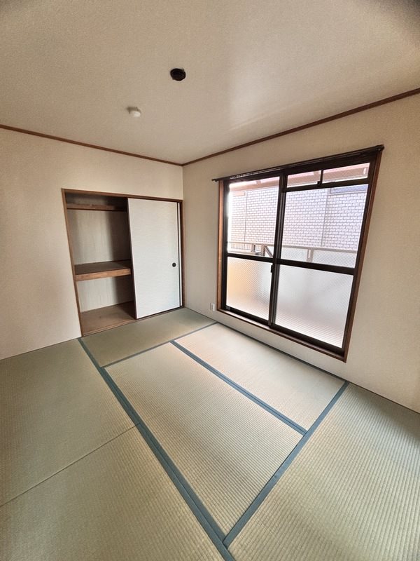ルミエールマゴジⅣ その他部屋・スペース