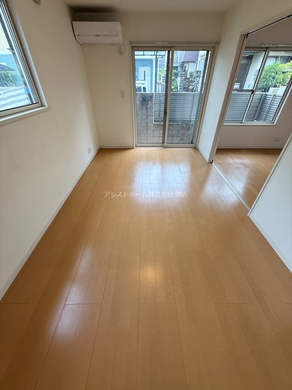 さくらコーポ百舌鳥 その他