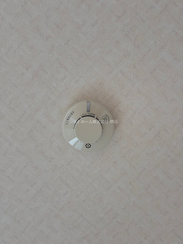 さくらコーポ百舌鳥 その他設備
