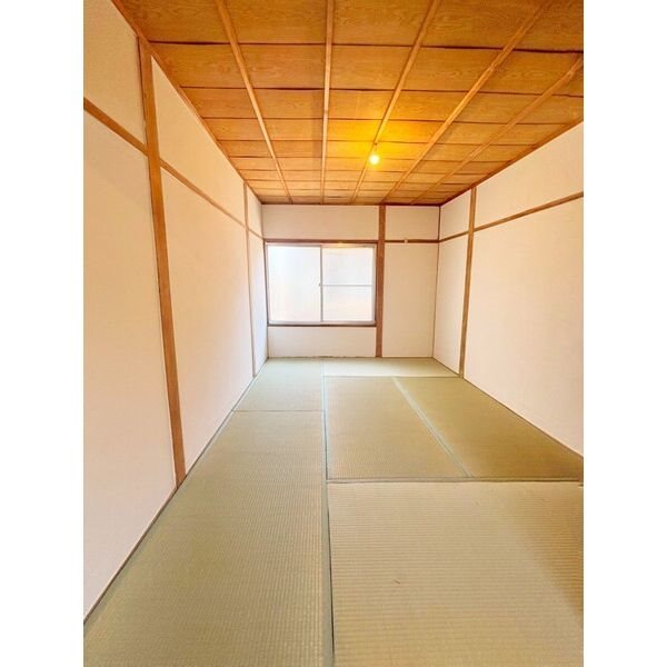 富秋町テラス その他部屋・スペース