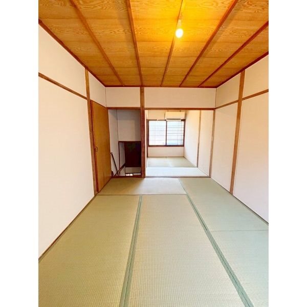 富秋町テラス その他部屋・スペース