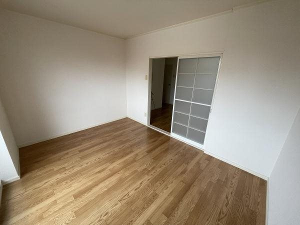 モアクレスト井ノ口 その他