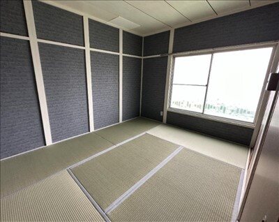高月南戸建 その他部屋・スペース