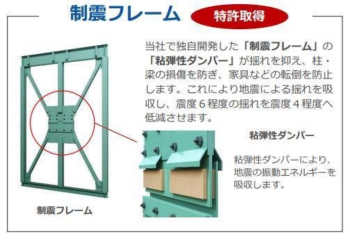 仮称）泉大津市千原町新築アパート その他